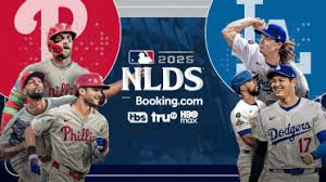 MLB.com - News update