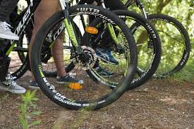 Image result for ancient bikes