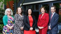 Kildare and Wicklow ETB lauds project which ‘makes the invisible visible’