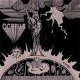 Creation a Child by Corpus (Album, Blues Rock Reviews, Ratings)