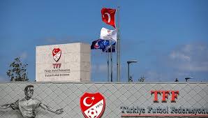 Yeni Meram - News update