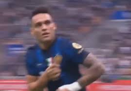 bodø/glimt vs inter