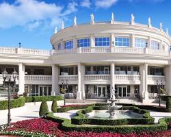 Image of Trump National Doral Miami (Miami, Florida)