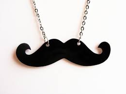 Résultat de recherche d'images pour "moustache swag"