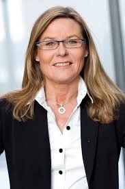 Pia Andersson, VD Annehem Fastigheter AB. ti, maj 19, 2009 03:28 EST. Lågupplöst &middot; Medelupplösning &middot; Originalupplösning - 9dd6e1f7815837e5_org