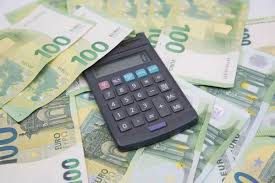 Income distribution Free Stock Photos, Images, and Pictures ...