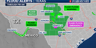 FOX Weather - News update
