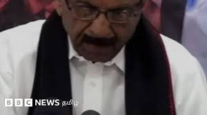 MDMK ने DMK से नाता तोड़ा: तमिलनाडु की राजनीति में बड़ा बदलाव
