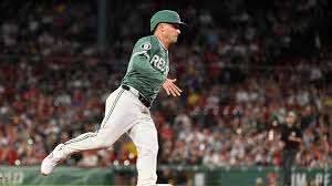 Alex Bregman Nearing Return to Red Sox Lineup