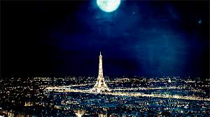 Image result for pictures of paris tumblr