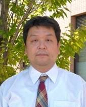 Yasuhiro Matsui - Dr.Matsui
