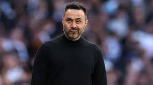 Wolves vs Tottenham Premier League Match Preview