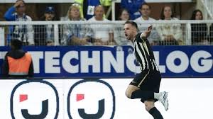 Angers-SCO : face à Rennes, Stéphane Gilli ne change pas une équipe qui gagne — Ouest-France