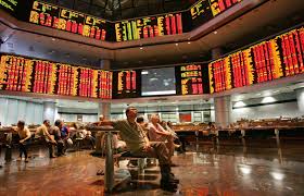 Image result for bursa malaysia