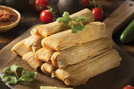 Image result for mexican culture