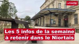 Ouest-France - News update