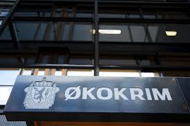 Christian Nellemann : la rencontre qui retient son souffle — image 4