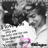 i love harry styles - 785291615_1096254