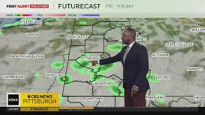 CBS News - News update