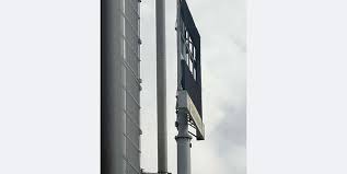 Depressão Emília danificou marcador de pontos no Estádio dos Barreiros