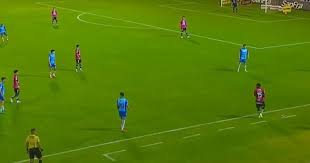 ¡Golpe Bajo! Independiente del Valle, con Bajas Clave vs Macará - Imagen principal del artículo