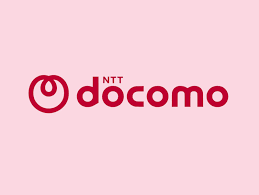 NTT Docomo: Spins out AI venture for rebate reconciliation in supply chains