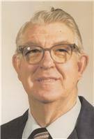 Robert S. Ruddle Obituary: View Robert Ruddle&#39;s Obituary by Las Cruces Sun- ... - c02ce64c-08ab-4d67-a259-099e6a368986