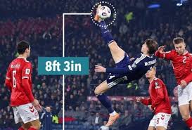 عکس/ رکورد تاریخی CR7 شکست!