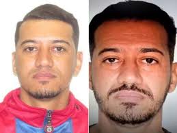 Ex-Delegado Executado: Filha Alerta Pai em Ligação! Entenda o Caso