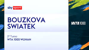 Sky Sport - News update