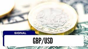 KZT/RUB Currency Exchange Rate & News - Google Finance