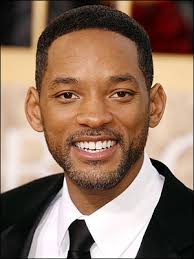 Motivación Will Smith Meta