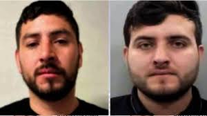 Localizan cadáveres de migrantes desaparecidos en Tecate desde diciembre