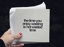 Love Time Quotes | Love Quotes about Time | Time Love Quotes via Relatably.com