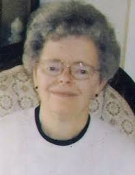 Barbara Schrank Obituary: View Barbara Schrank&#39;s Obituary by Green Bay Press-Gazette - WIS070602-1_20140301