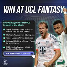 Fantasy Football Scout - News update