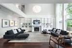 Impressiveinteriordesign