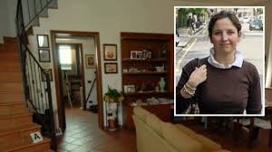 Corriere Milano - News update