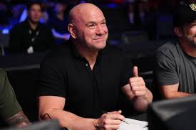 Dana White confirms controversial UFC 324 winner will get the next title shot