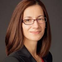 Monica Pertea