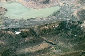 Image result for site:nasa.gov