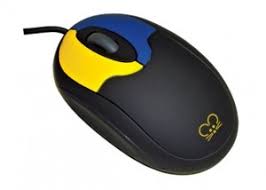 Image result for pictures of computer parts