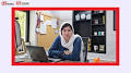 Profile Picture of TiE Women Founder Success Stories: Shanza Khan, Founder ... - Facebookon Google