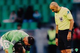 ASSE - News update