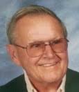 WILLIAM R. LUCKMAN Obituary: View WILLIAM LUCKMAN&#39;s Obituary by The Plain Dealer - 0002946290-01i-1_024213