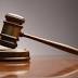 Comment here on cleveland.com court and crime stories for Monday ...