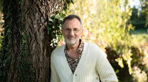 News source: Télé 2 semaines