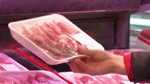 %EC%82%BC%EA%B2%B9%EC%82%B4%20%EB%8D%B0%EC%9D%B4