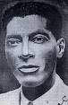 Manuel Corona