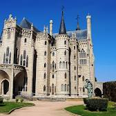 Astorga